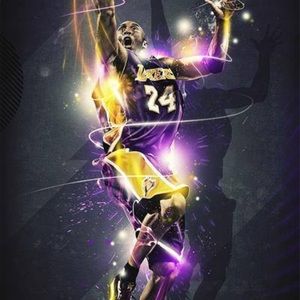 Meet your Posher, Frank